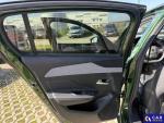 Peugeot 308 III MR`21 E6d/e Aukcja 322386 - grafika 37