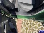 Peugeot 308 III MR`21 E6d/e Aukcja 322386 - grafika 38