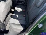 Peugeot 308 III MR`21 E6d/e Aukcja 322386 - grafika 39