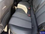 Peugeot 308 III MR`21 E6d/e Aukcja 322386 - grafika 40