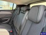 Peugeot 308 III MR`21 E6d/e Aukcja 322386 - grafika 41
