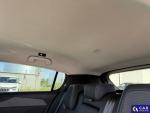 Peugeot 308 III MR`21 E6d/e Aukcja 322386 - grafika 42