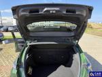 Peugeot 308 III MR`21 E6d/e Aukcja 322386 - grafika 43
