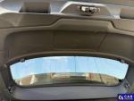 Peugeot 308 III MR`21 E6d/e Aukcja 322386 - grafika 44