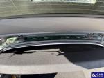 Peugeot 308 III MR`21 E6d/e Aukcja 322386 - grafika 45