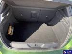 Peugeot 308 III MR`21 E6d/e Aukcja 322386 - grafika 46