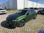 Peugeot 308 III MR`21 E6d/e Aukcja 322386 - grafika 1