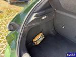 Peugeot 308 III MR`21 E6d/e Aukcja 322386 - grafika 47