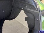 Peugeot 308 III MR`21 E6d/e Aukcja 322386 - grafika 48
