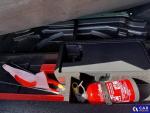 Peugeot 308 III MR`21 E6d/e Aukcja 322386 - grafika 49