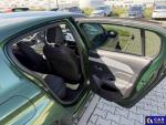 Peugeot 308 III MR`21 E6d/e Aukcja 322386 - grafika 50