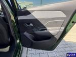 Peugeot 308 III MR`21 E6d/e Aukcja 322386 - grafika 51