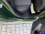 Peugeot 308 III MR`21 E6d/e Aukcja 322386 - grafika 52