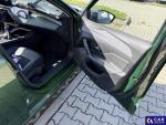 Peugeot 308 III MR`21 E6d/e Aukcja 322386 - grafika 53