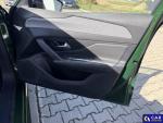 Peugeot 308 III MR`21 E6d/e Aukcja 322386 - grafika 54