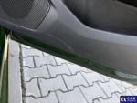 Peugeot 308 III MR`21 E6d/e Aukcja 322386 - grafika 55