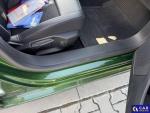 Peugeot 308 III MR`21 E6d/e Aukcja 322386 - grafika 56