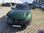 Peugeot 308 III MR`21 E6d/e Aukcja 322386 - grafika 2