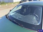 Peugeot 308 III MR`21 E6d/e Aukcja 322386 - grafika 58