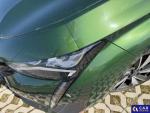 Peugeot 308 III MR`21 E6d/e Aukcja 322386 - grafika 60