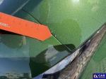 Peugeot 308 III MR`21 E6d/e Aukcja 322386 - grafika 61
