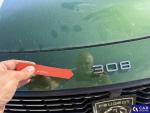 Peugeot 308 III MR`21 E6d/e Aukcja 322386 - grafika 63