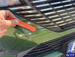 Peugeot 308 III MR`21 E6d/e Aukcja 322386 - grafika 64