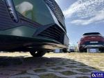 Peugeot 308 III MR`21 E6d/e Aukcja 322386 - grafika 65