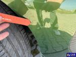 Peugeot 308 III MR`21 E6d/e Aukcja 322386 - grafika 66