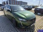 Peugeot 308 III MR`21 E6d/e Aukcja 322386 - grafika 3