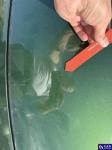 Peugeot 308 III MR`21 E6d/e Aukcja 322386 - grafika 67