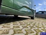 Peugeot 308 III MR`21 E6d/e Aukcja 322386 - grafika 72