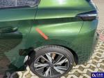 Peugeot 308 III MR`21 E6d/e Aukcja 322386 - grafika 73