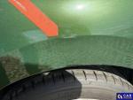 Peugeot 308 III MR`21 E6d/e Aukcja 322386 - grafika 74