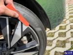 Peugeot 308 III MR`21 E6d/e Aukcja 322386 - grafika 75