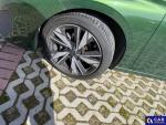 Peugeot 308 III MR`21 E6d/e Aukcja 322386 - grafika 76