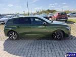 Peugeot 308 III MR`21 E6d/e Aukcja 322386 - grafika 4