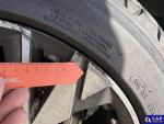 Peugeot 308 III MR`21 E6d/e Aukcja 322386 - grafika 77