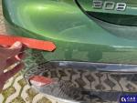 Peugeot 308 III MR`21 E6d/e Aukcja 322386 - grafika 78