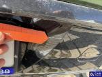 Peugeot 308 III MR`21 E6d/e Aukcja 322386 - grafika 79
