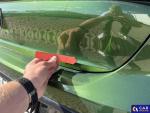 Peugeot 308 III MR`21 E6d/e Aukcja 322386 - grafika 80