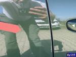 Peugeot 308 III MR`21 E6d/e Aukcja 322386 - grafika 84