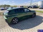 Peugeot 308 III MR`21 E6d/e Aukcja 322386 - grafika 5