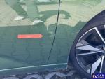 Peugeot 308 III MR`21 E6d/e Aukcja 322386 - grafika 88