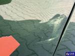 Peugeot 308 III MR`21 E6d/e Aukcja 322386 - grafika 91