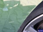 Peugeot 308 III MR`21 E6d/e Aukcja 322386 - grafika 94