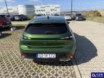 Peugeot 308 III MR`21 E6d/e Aukcja 322386 - grafika 6