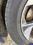 Kia XCeed  1.5 T-GDI MR`23 E6d Aukcja 322387 - grafika 97