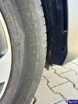 Kia XCeed  1.5 T-GDI MR`23 E6d Aukcja 322387 - grafika 98