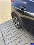 Kia XCeed  1.5 T-GDI MR`23 E6d Aukcja 322387 - grafika 99